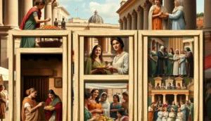 https://ibuma.com.br/uma-mulher-de-poder-na-roma-antiga-a-ascensao-de-uma-lider-comunitaria/