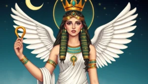 ibuma.com.br/deuses-do-egito/