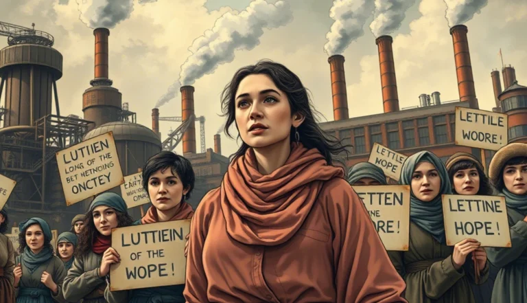 https://ibuma.com.br/a-luta-das-trabalhadoras-uma-jornada-na-revolucao-industrial/