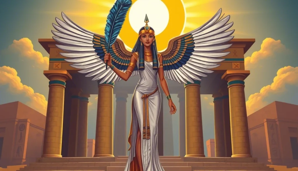 ibuma.com.br/deuses-do-egito/isis