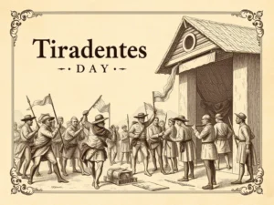 ibuma.com.brtiradentes-e-a-importancia-do-feriado-de-21-de-abril