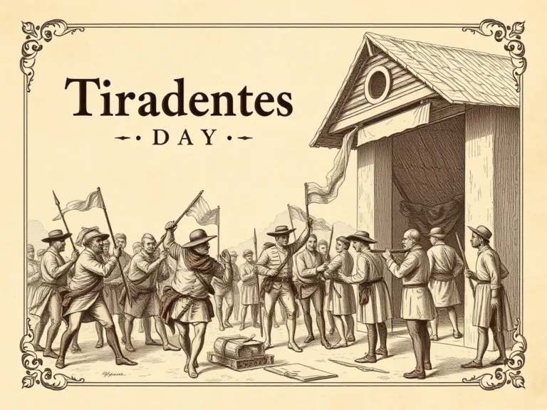 ibuma.com.brtiradentes-e-a-importancia-do-feriado-de-21-de-abril