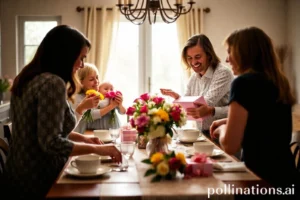 buma.com.br/category/descomplicando/