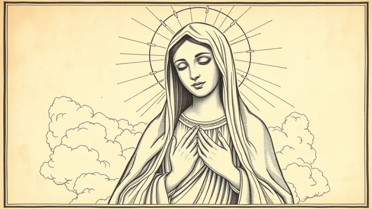 ibuma.com.br.nossa-senhora-de-fatima-historia-e-o-significado