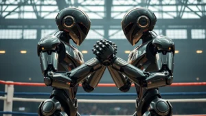 ibuma_gemini-x-sonnet