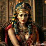 buma.com.br/category/descomplicando/