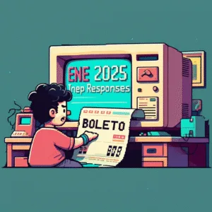 https://ibuma.com.br/inscricoes-enem-2025/