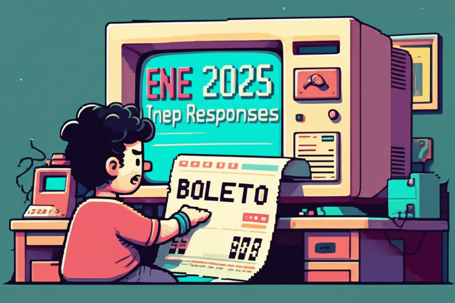https://ibuma.com.br/inscricoes-enem-2025/