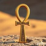 buma.com.br/category/descomplicando/