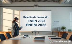 enem 2025