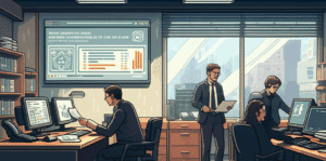 https://ibuma.com.br/resultado-preliminar-concurso-trt-15/