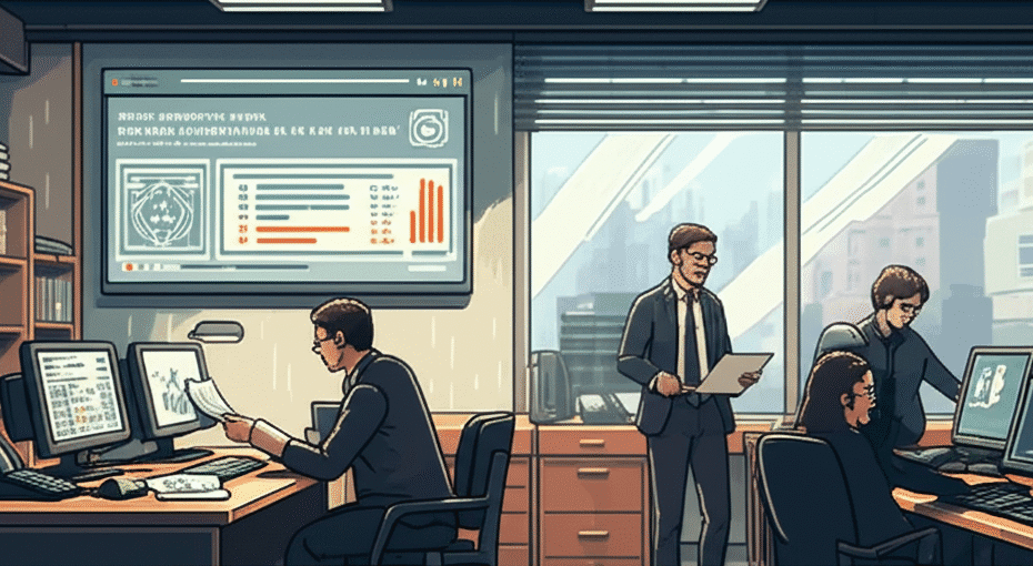 https://ibuma.com.br/resultado-preliminar-concurso-trt-15/