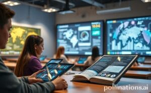 buma.com.br/category/descomplicando/