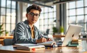 buma.com.br/category/descomplicando/