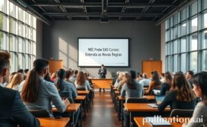 buma.com.br/category/descomplicando/