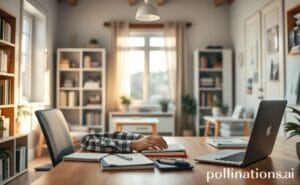 buma.com.br/category/descomplicando/