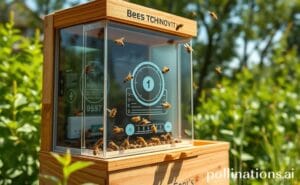 buma.com.br/category/descomplicando/