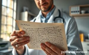 buma.com.br/category/descomplicando/