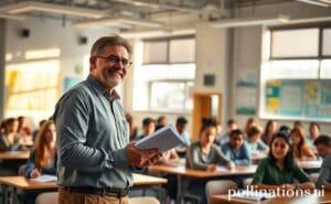 buma.com.br/category/descomplicando/