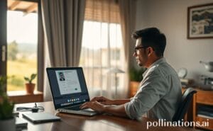 prova-de-vida-online-minas-gerais
