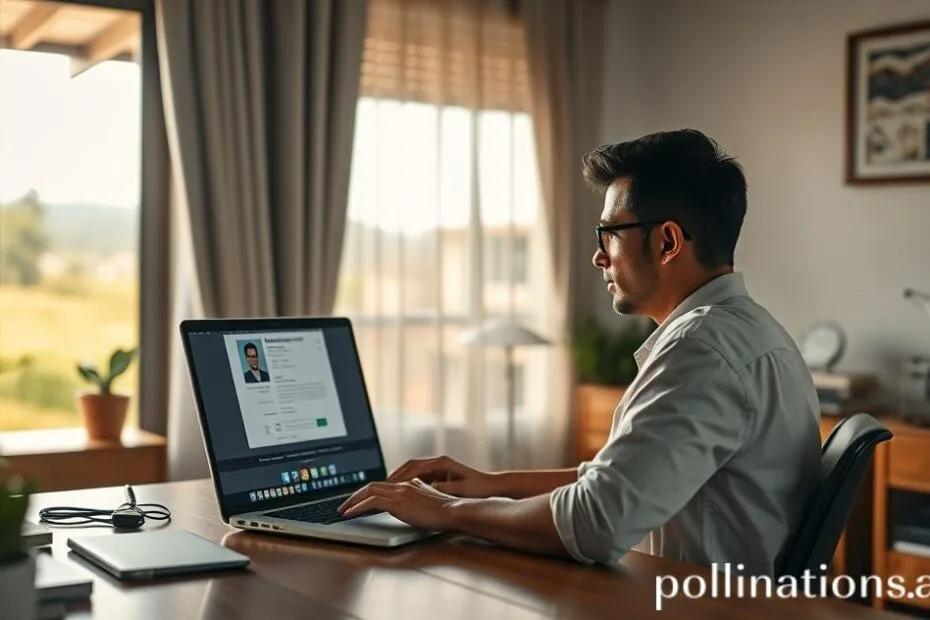prova-de-vida-online-minas-gerais