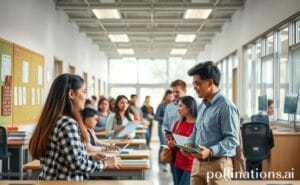 buma.com.br/category/descomplicando/