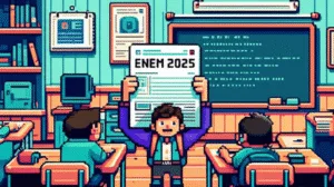 https://ibuma.com.br/inscricoes-enem-2025/