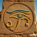 buma.com.br/category/descomplicando/