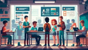 https://ibuma.com.br/inscricoes-enem-2025/
