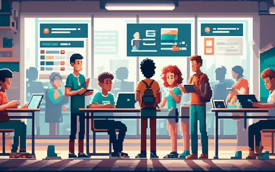 https://ibuma.com.br/inscricoes-enem-2025/