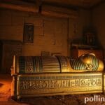 Maldição de Tutancâmon