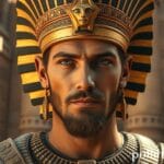 buma.com.br/category/descomplicando/