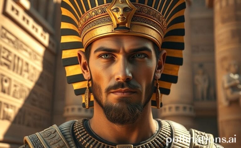 buma.com.br/category/descomplicando/