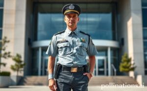 buma.com.br/category/descomplicando/