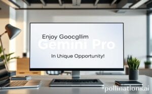 buma.com.br/category/descomplicando/