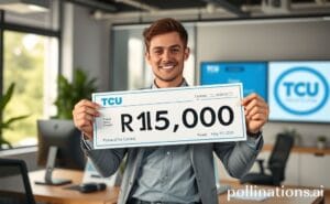 buma.com.br/category/descomplicando/