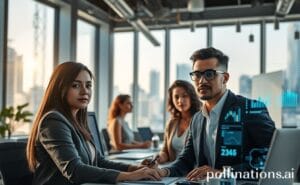 buma.com.br/category/descomplicando/