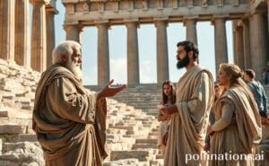 buma.com.br/category/descomplicando/