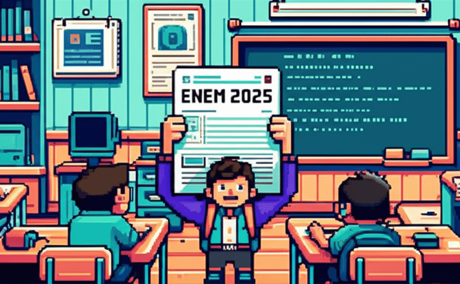 https://ibuma.com.br/inscricoes-enem-2025/