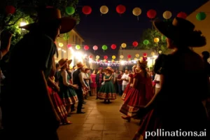 buma.com.br/category/descomplicando/