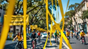 maio-amarelo-ibuma