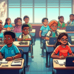 simulado de matematica 5 ano