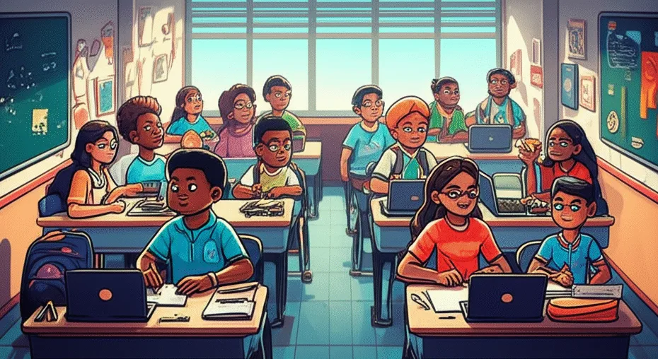 simulado de matematica 5 ano