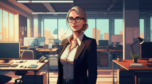 pe de meia licenciatura