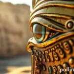 olho de horus