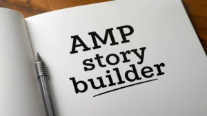 amp-story-builder